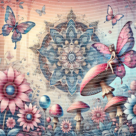 20oz integrate-EJ-7011